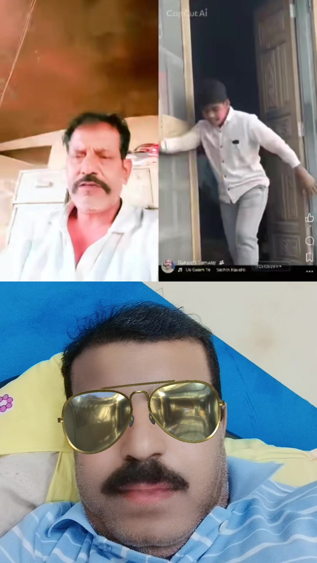 @Rakesh tanwar R.J 18