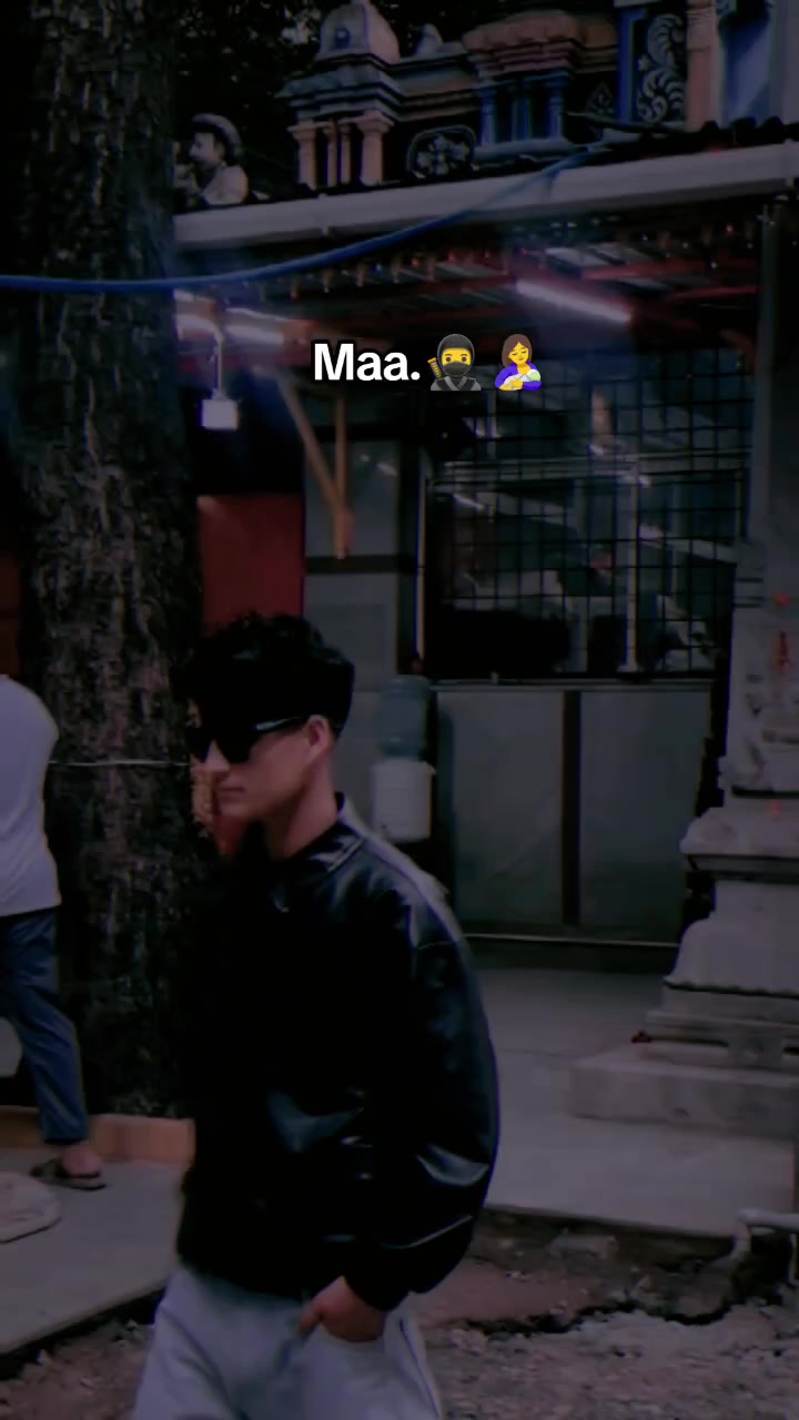 @🥷SHAHI___G.🩷