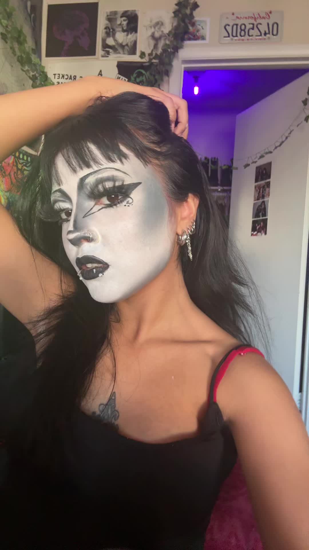 @audrey ⚖️♠️🃏