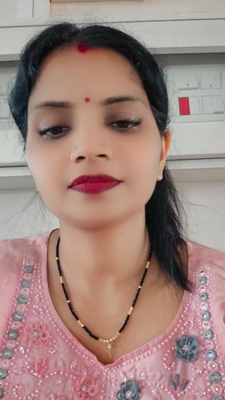 @🥰🥰 kushwaha jii❤️❤️