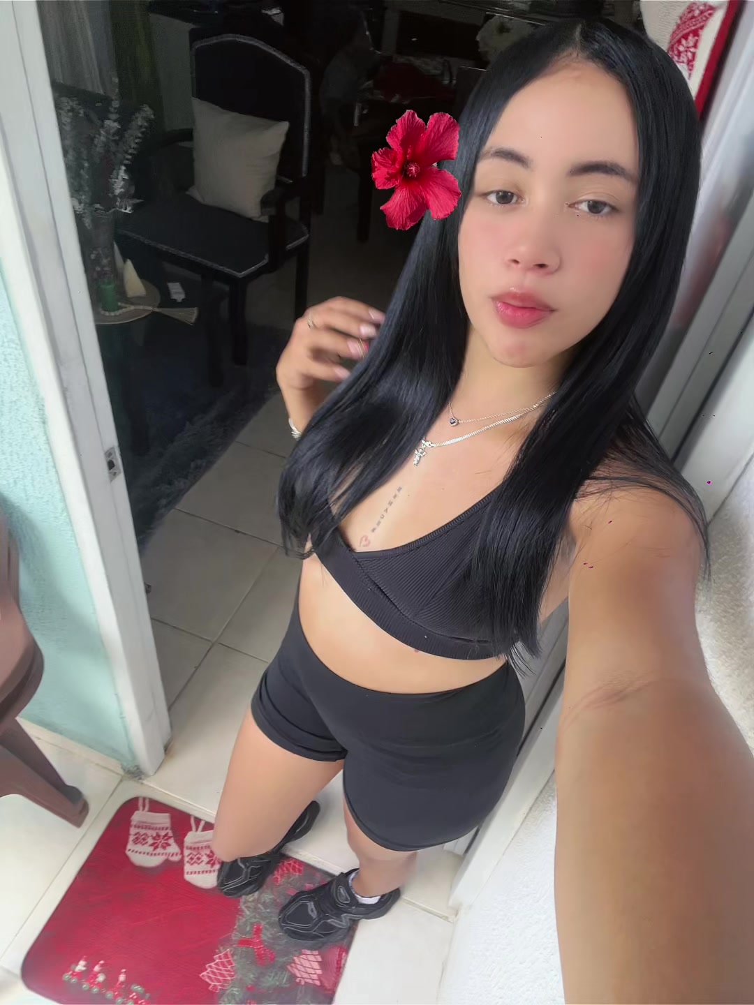 @liii.22