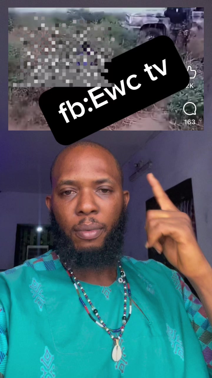 @esanworldwidecommunity