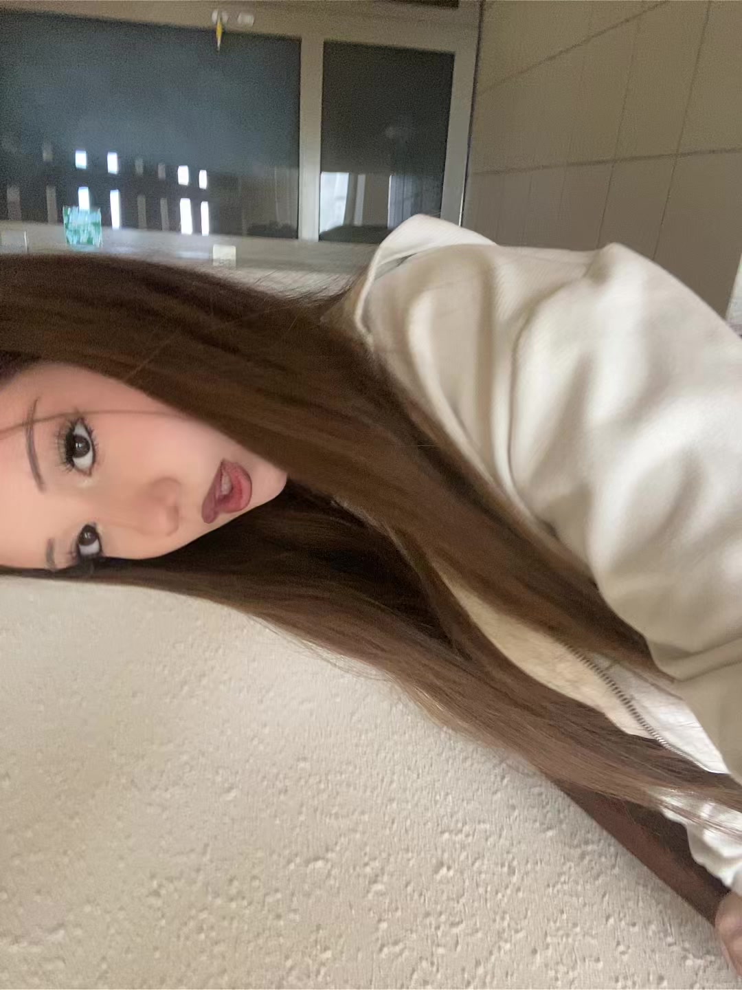 @martovskya