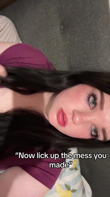 @C