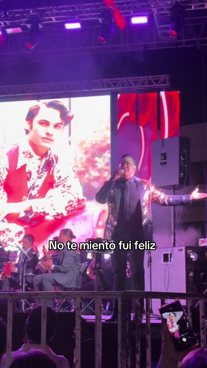 @Dulce Dmrs