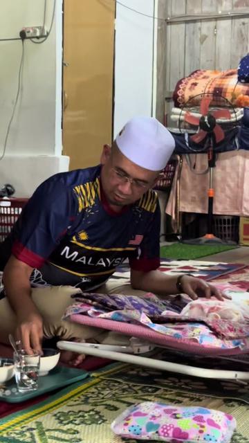@Mizan iSejahtera