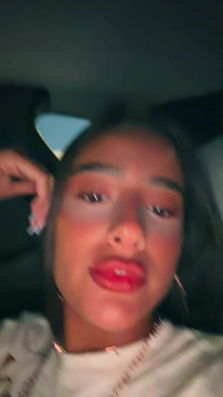 @אודל פיס🪬