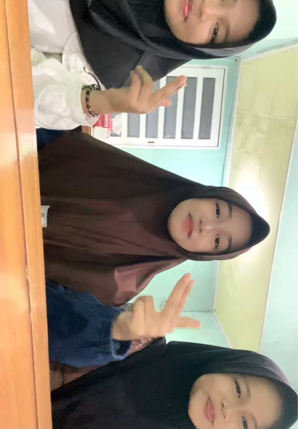 @Chayrin Kiyomi Official