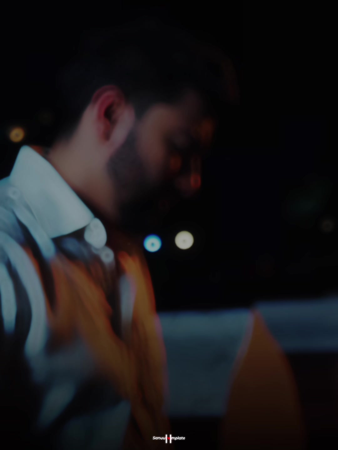 @𝑺𝒂𝒏𝒖𝒖 𝑻𝒆𝒎𝒑𝒍𝒂𝒕𝒆 🔖