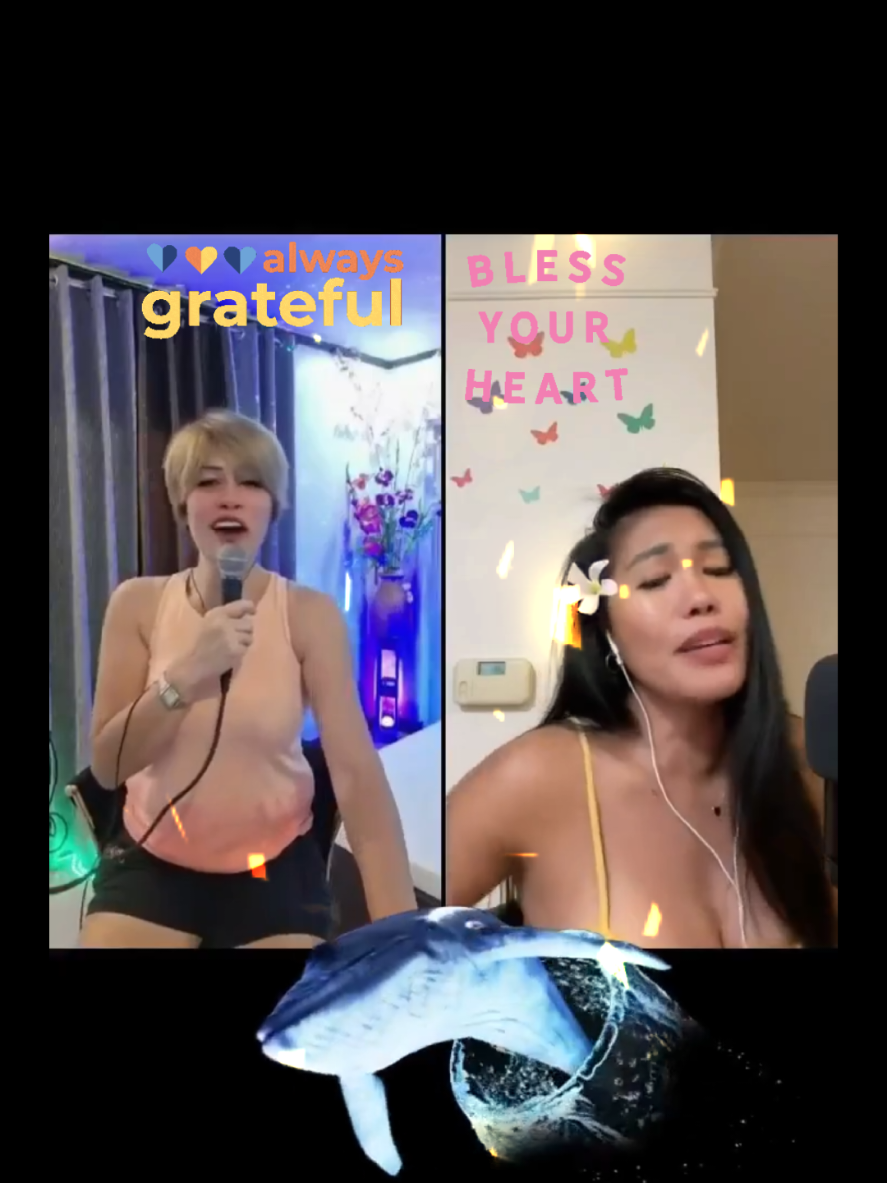 @Ann 2.0 👄