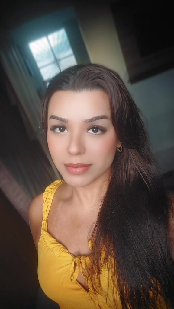 @lua.bricio