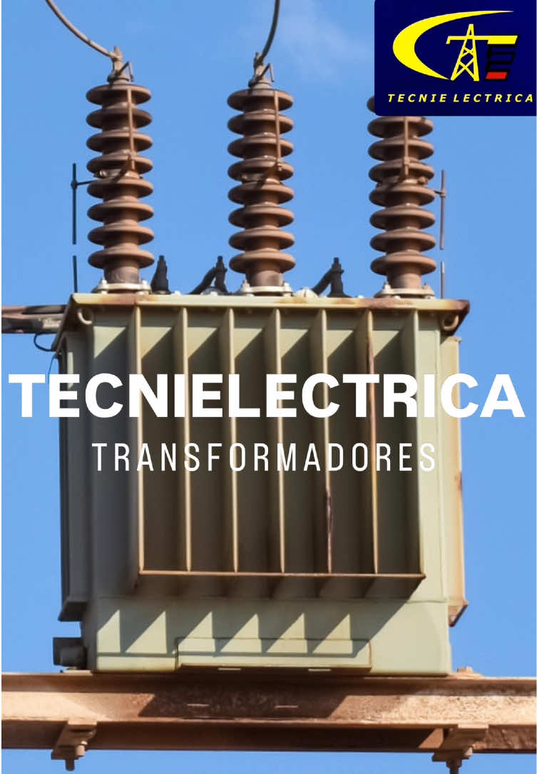 @Tecnielectrica