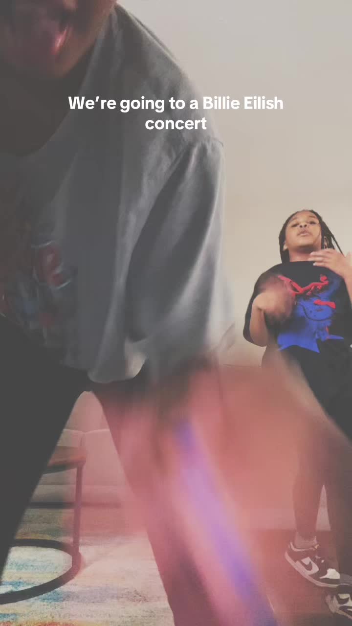 @NIKKI🇵🇷👻🖤🩶👻