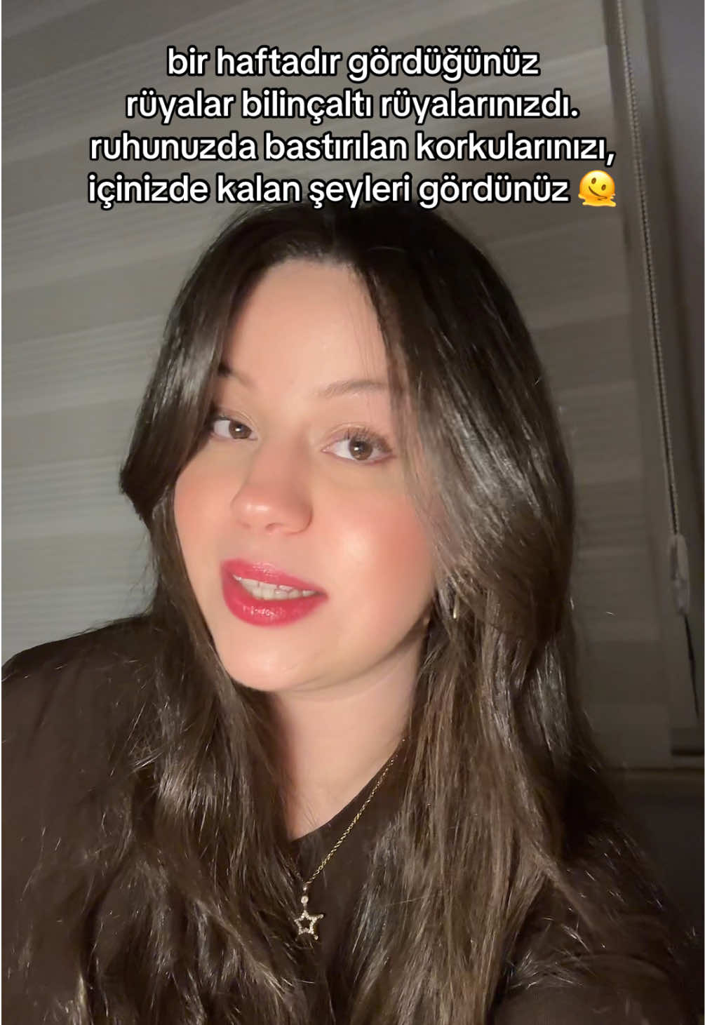 @enctarotdanismanlik