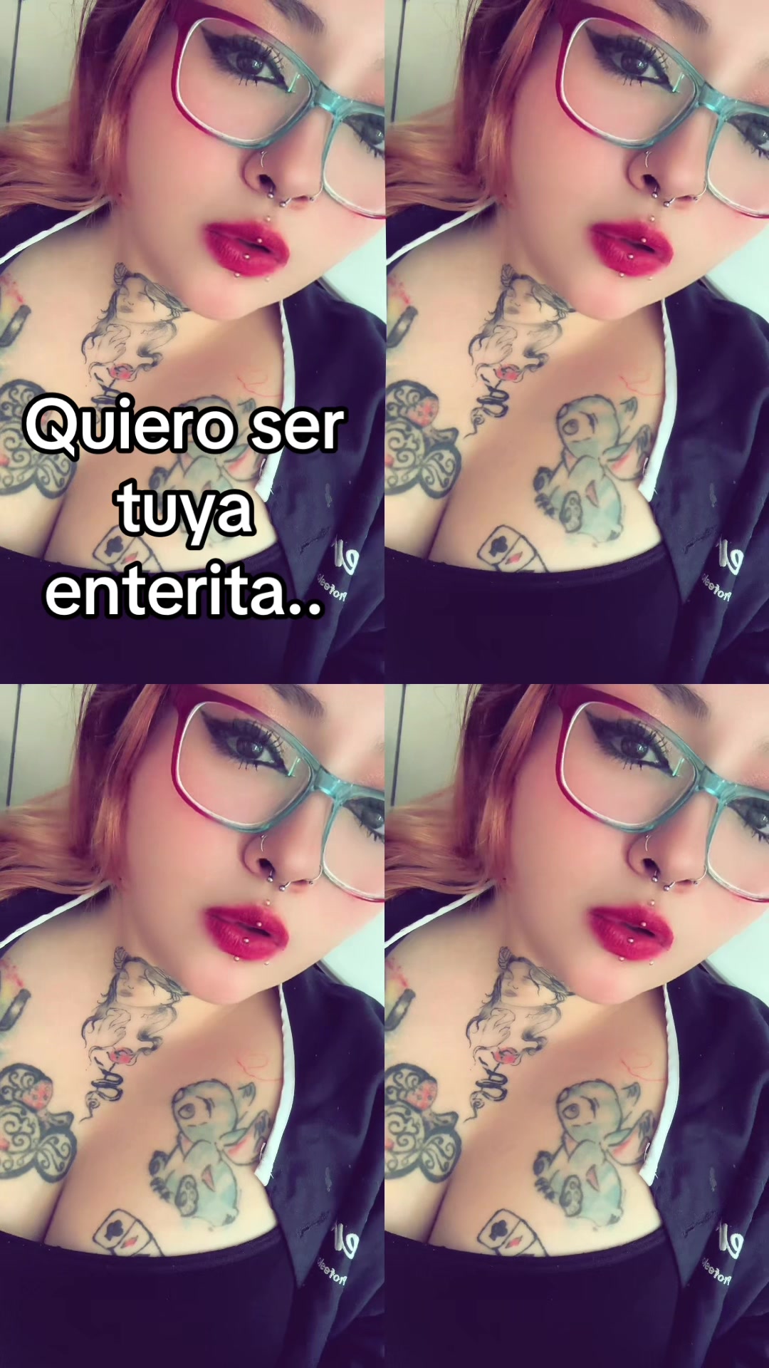 @kay.serviin