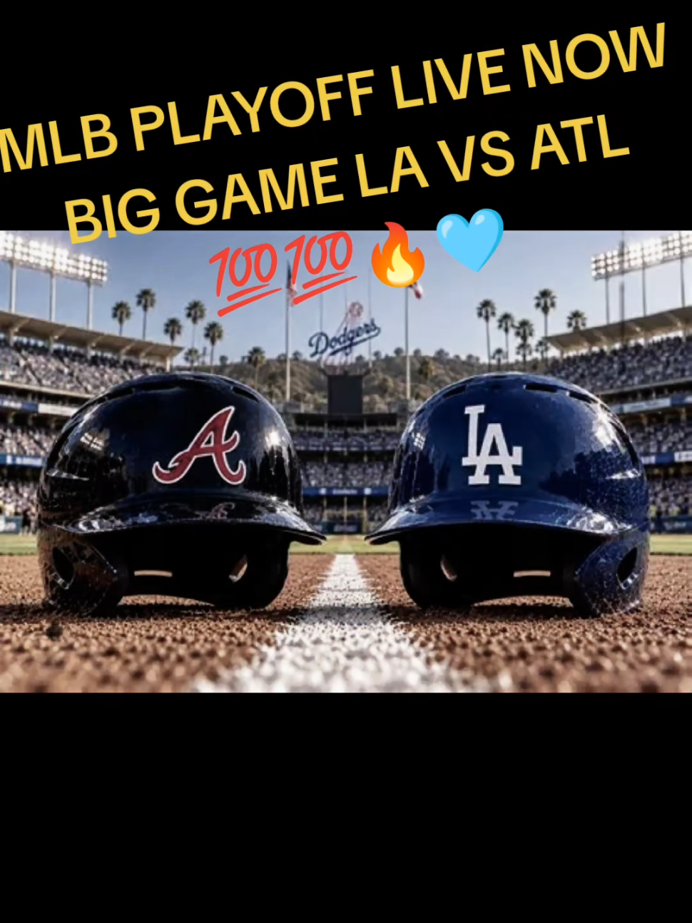 @Live&Laugh ENT 🧨📸💯🚨