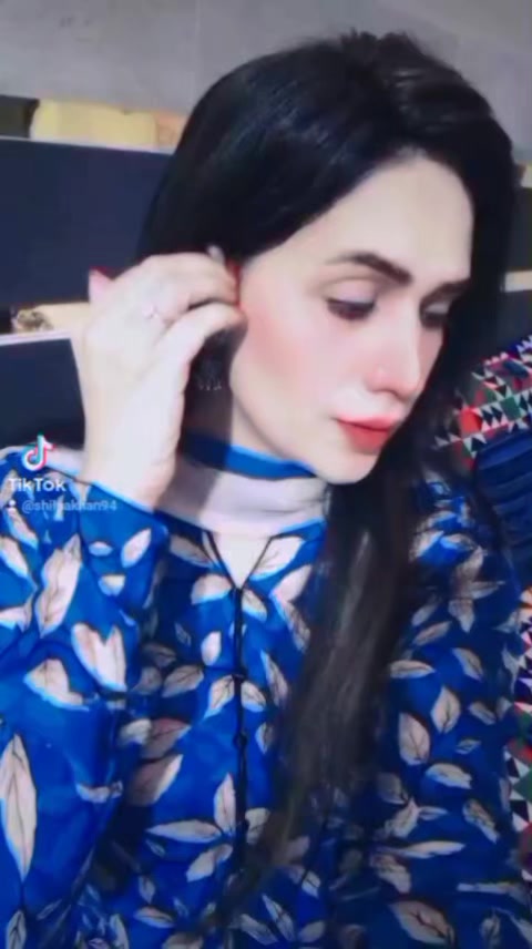 @sHiLpA kHaN