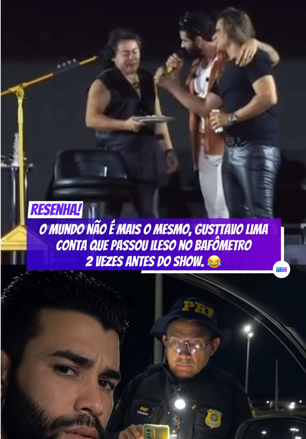 @Ô MÚSICA BOA ®
