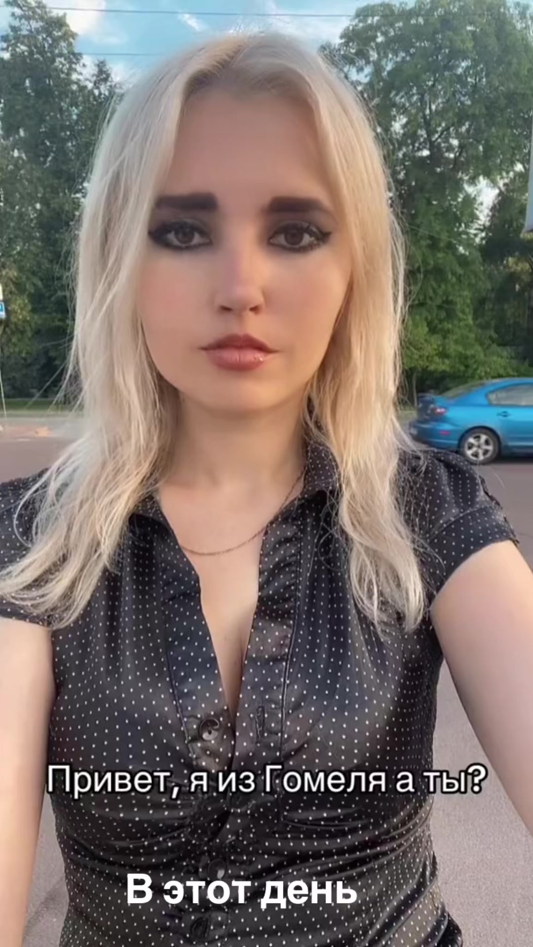 @antanina_yeliseyeva