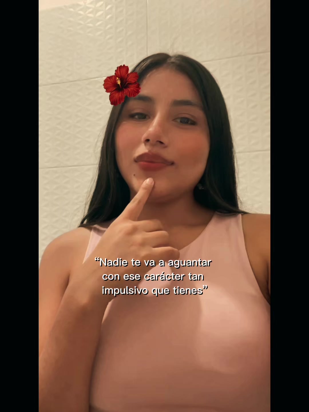 @Lul&uacute; 🦋