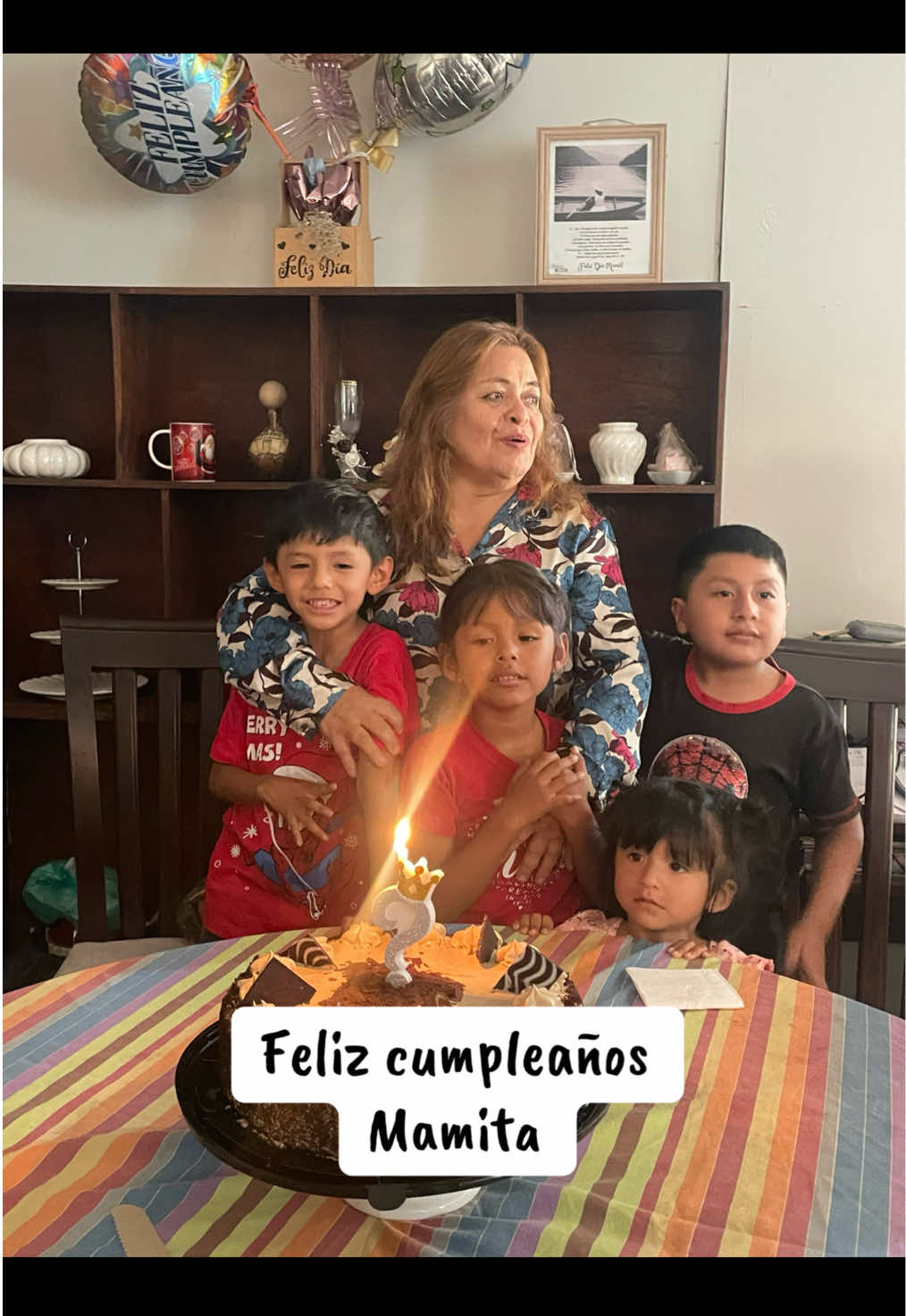 @Elisheba.oficial