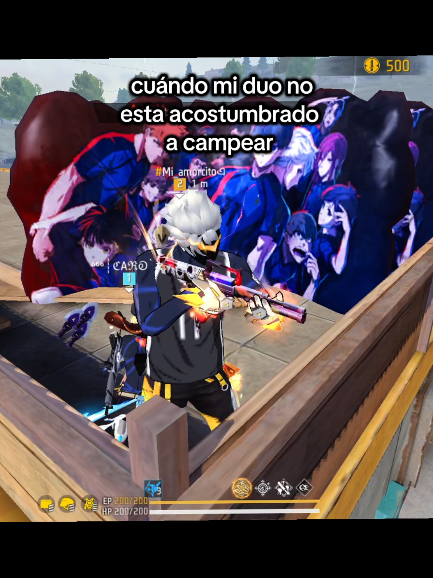 @ᥴᥲr᥆ ۶ৎ