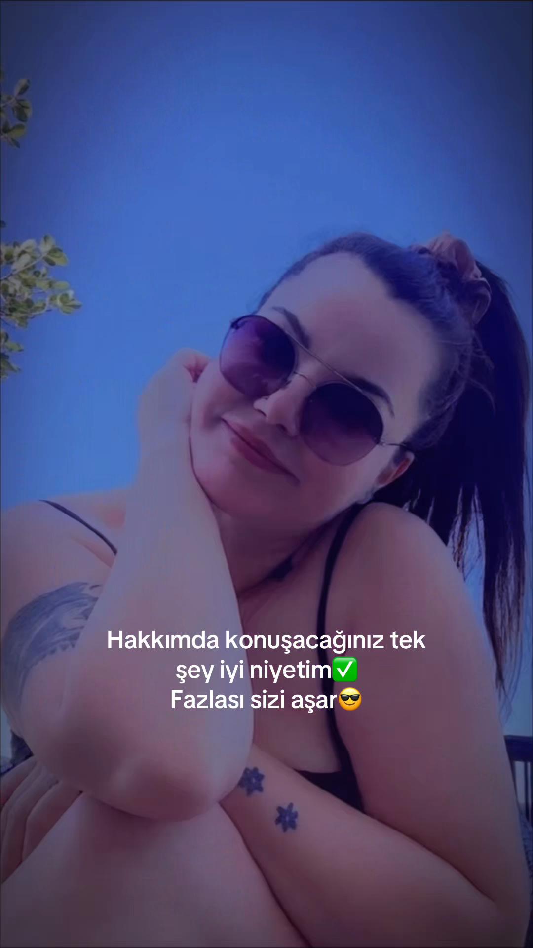 @ALFAWOMEN