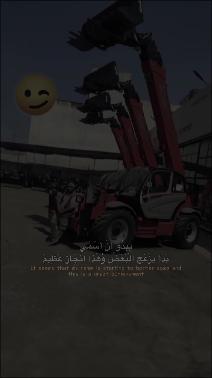 @🤠يوميات🙋السائق👷 الجزائري🇩?