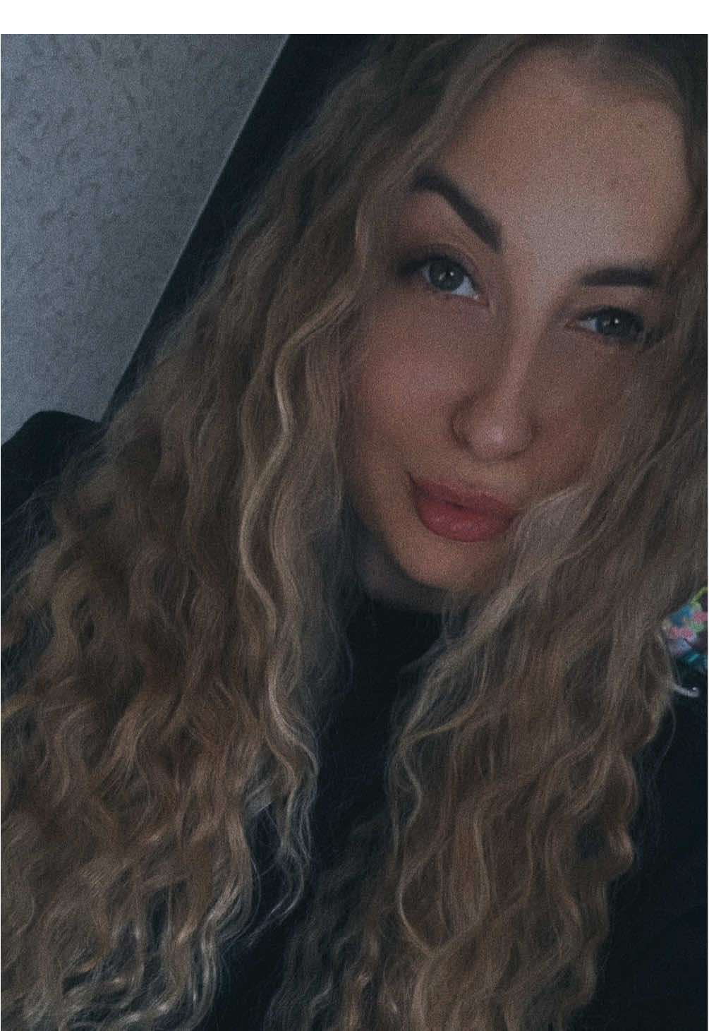@Евгения