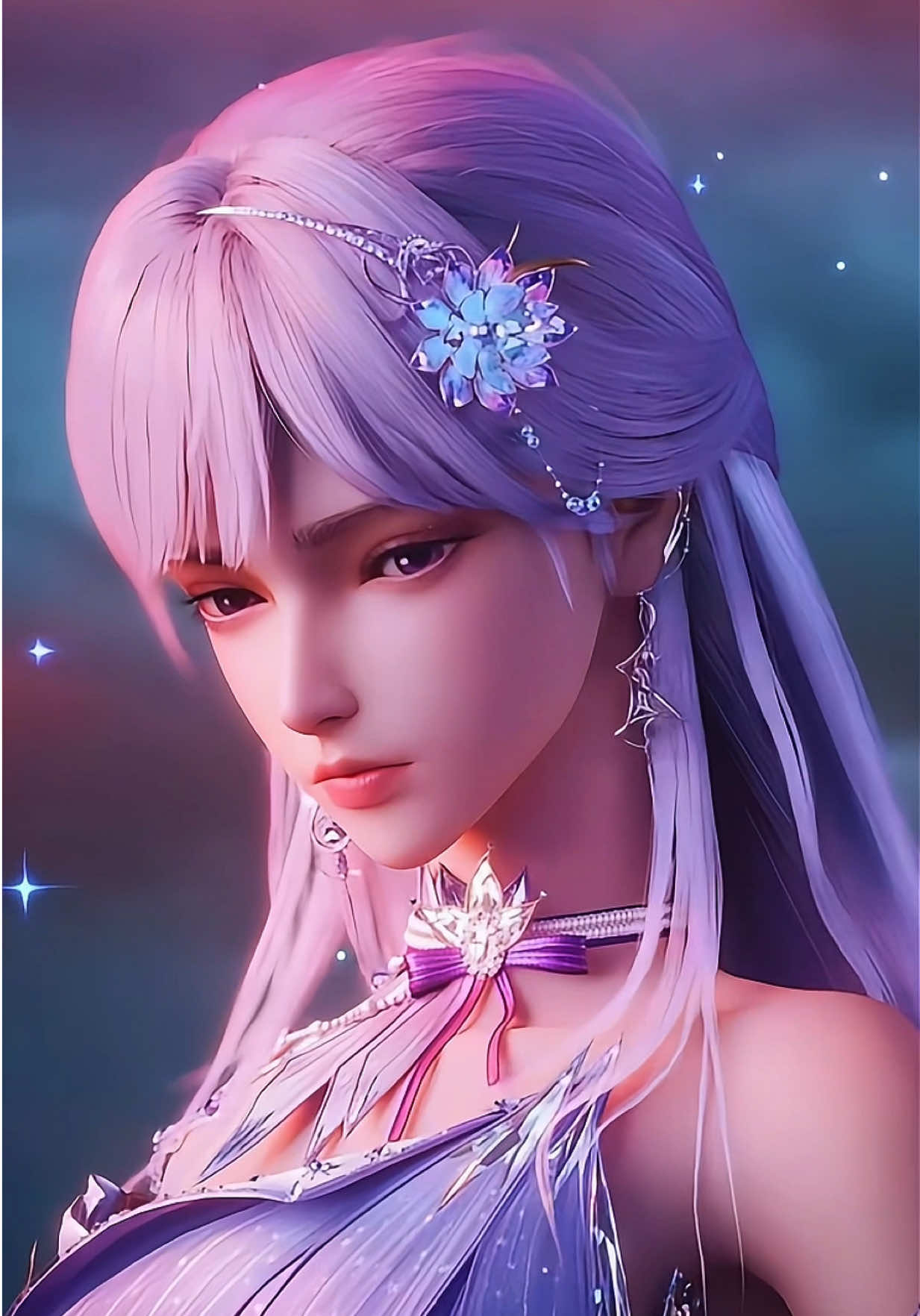 @ᵕ̈𝐔𝐬𝐚𝐠𝐢🐰