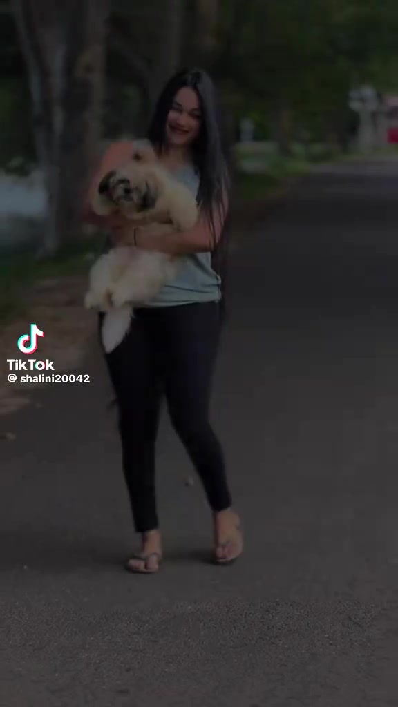 @shaIini