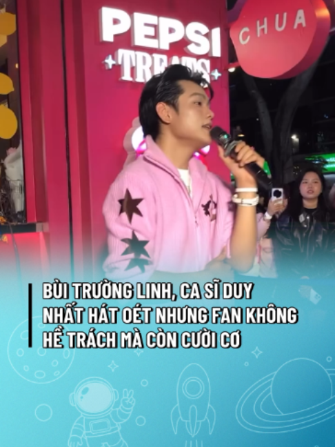 @GENZ DU HÀNH