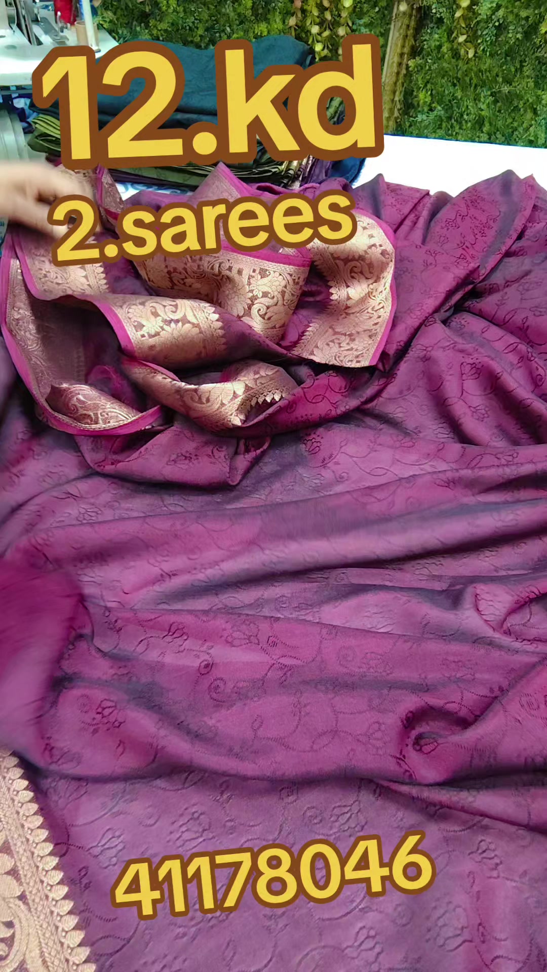 @Vijay Wholesale&Retail