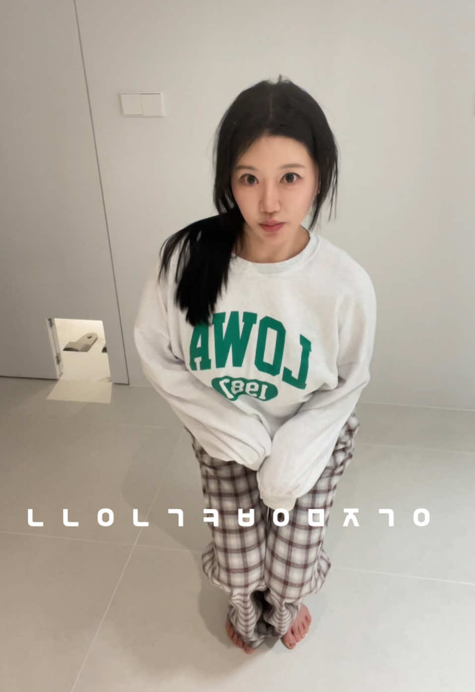 @์ธ๋ผC