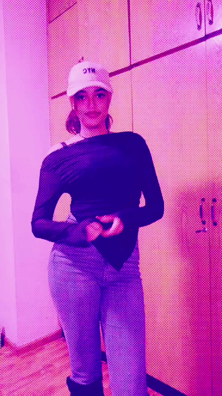 @kiyayee☀🌺