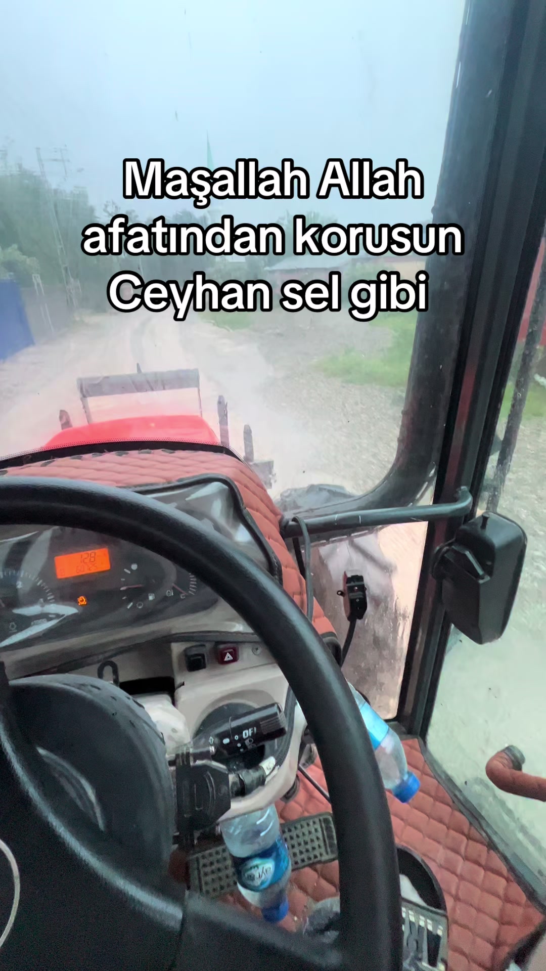 @SeydoBaşkan01