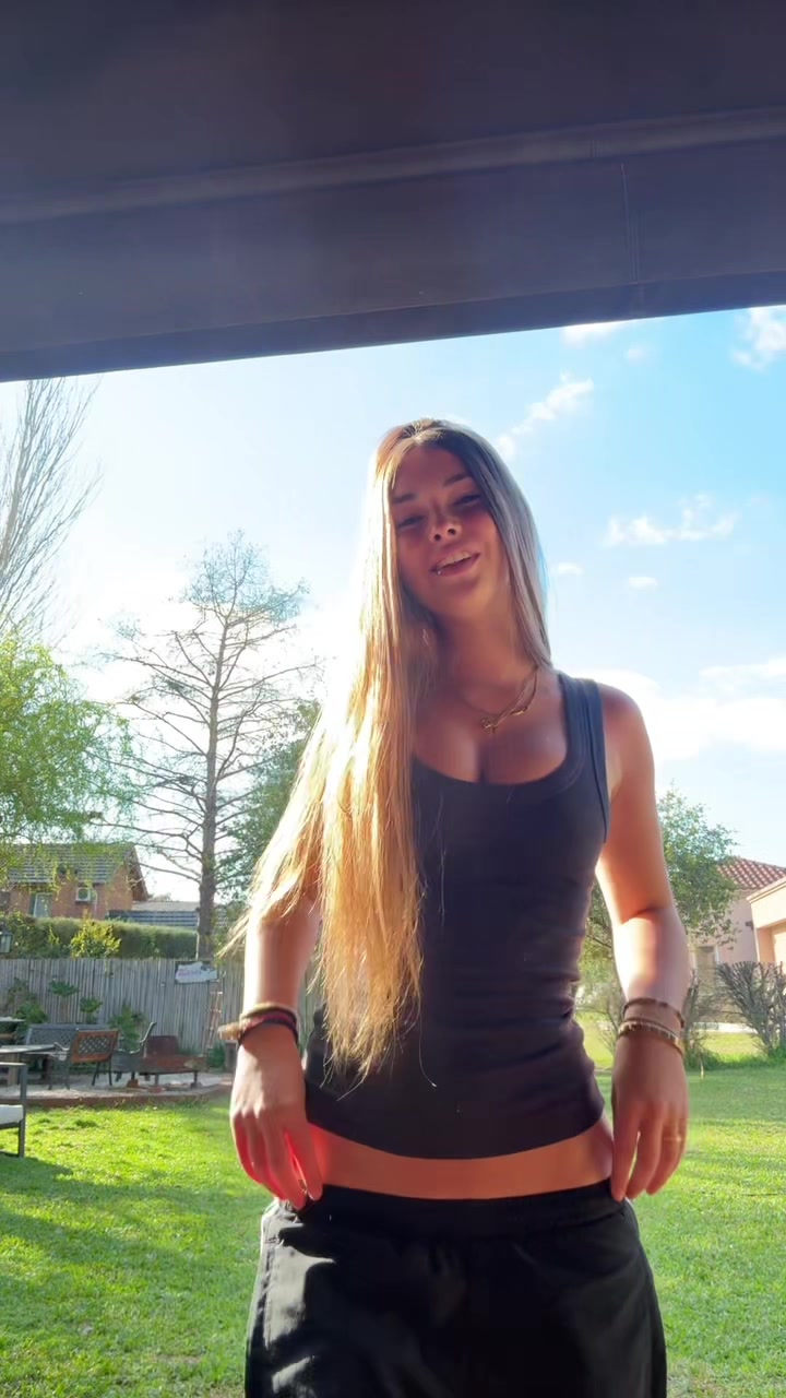 @sp444444mmmmmm