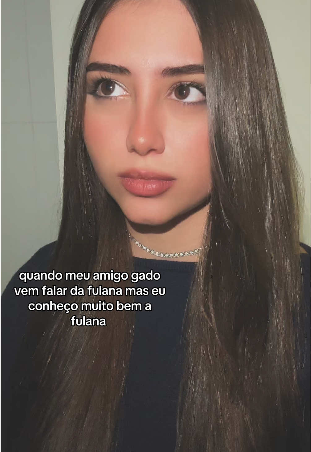 @Lara ❄️🥷