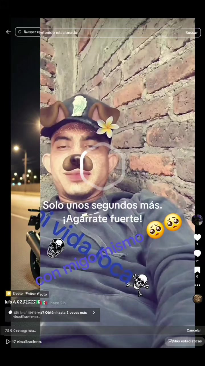 @luis.A.02.De.chaparrita.Garcia