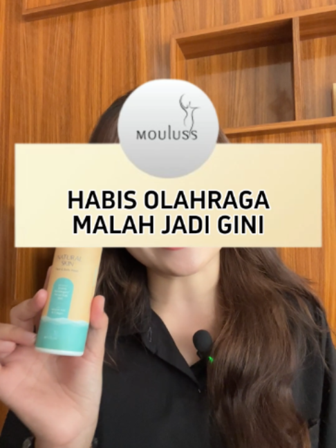 @Mouluss