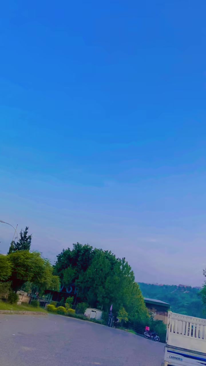 @راجپوت 🥷🏻333😎🫀