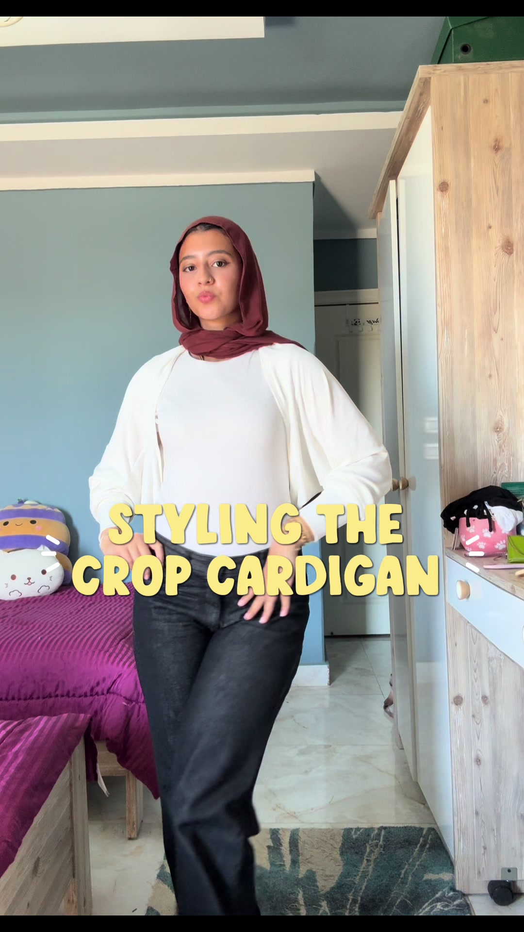 @Salma ramadan