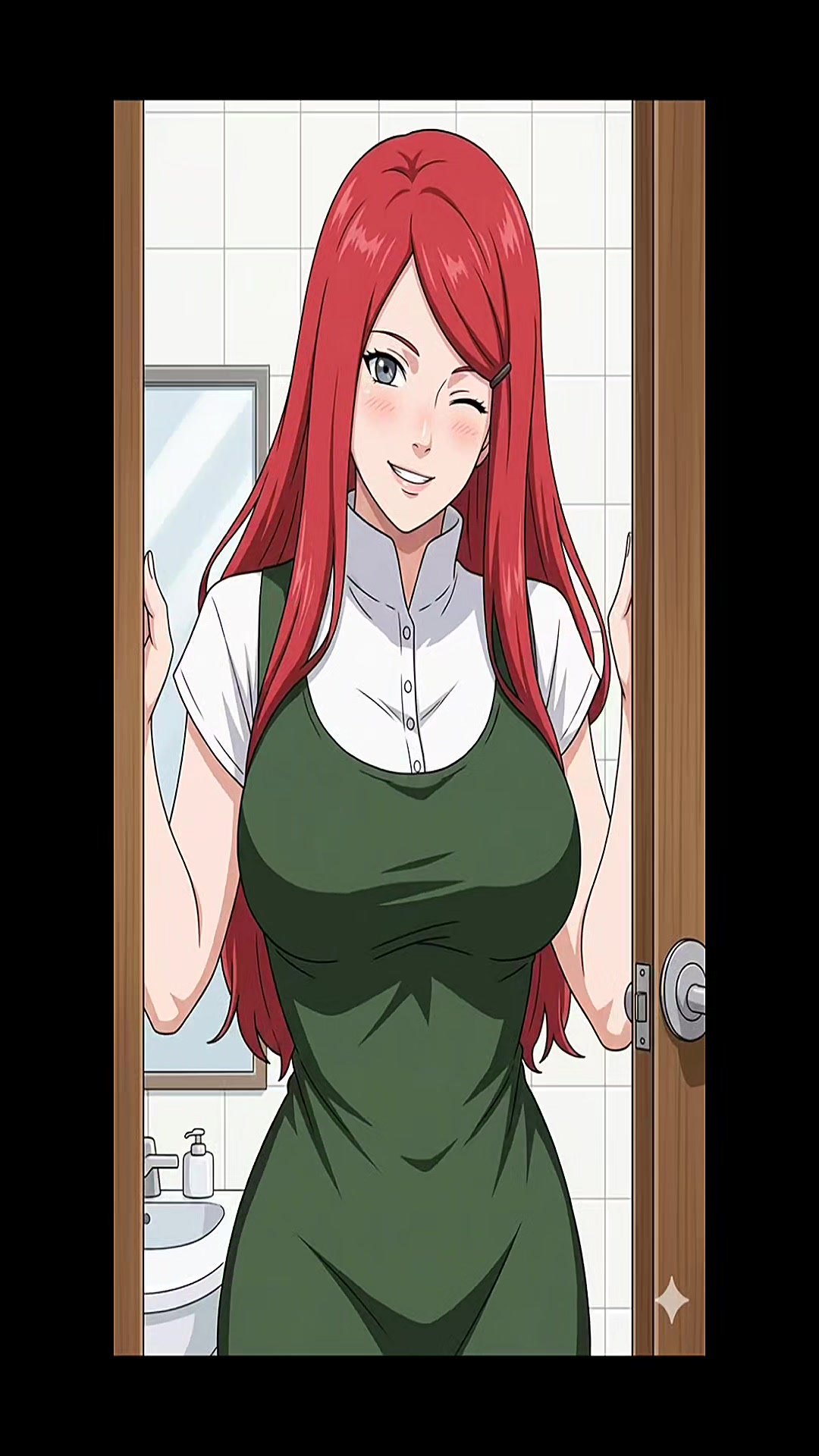 @lun4