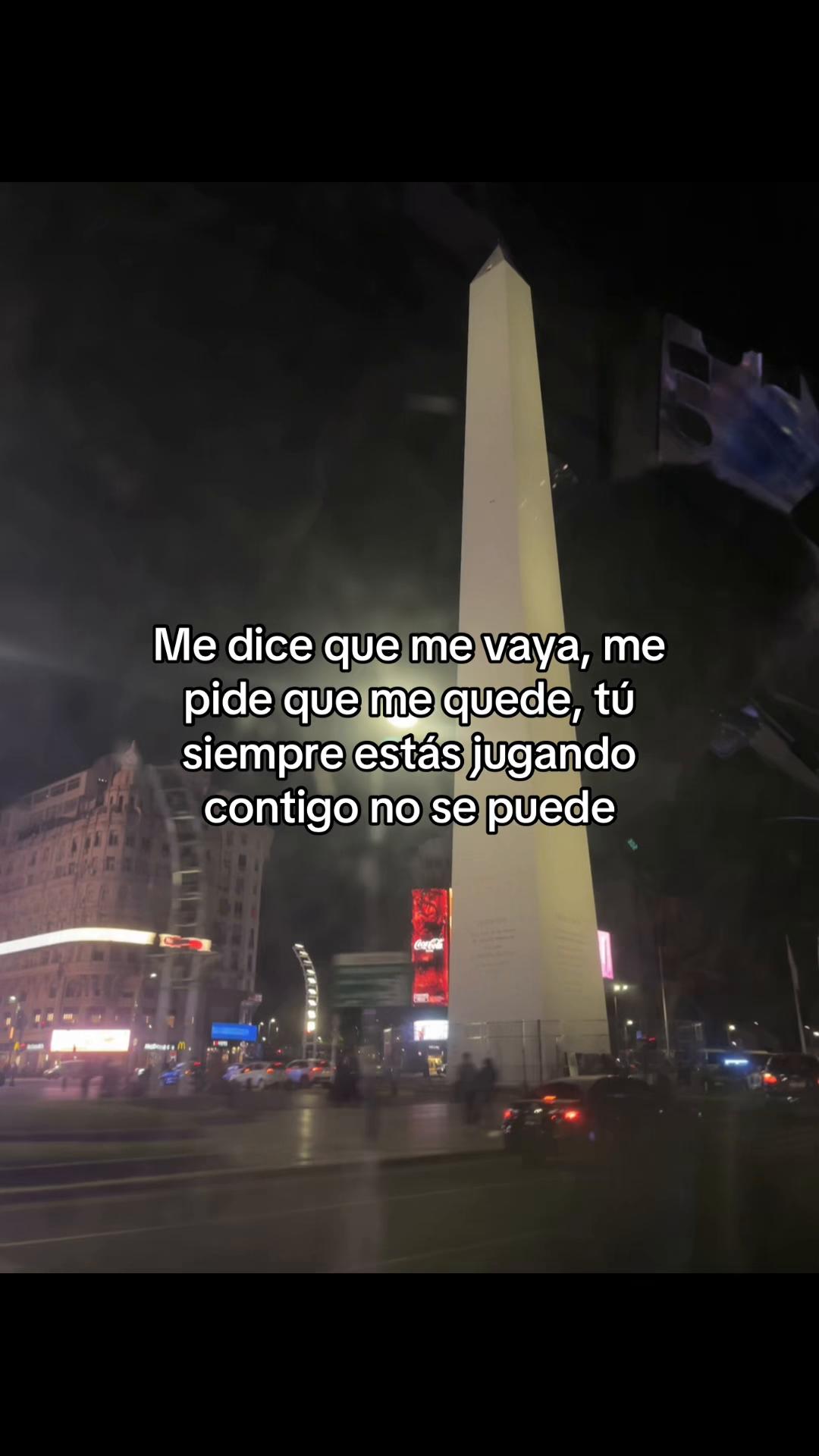 @Mariela Estanga