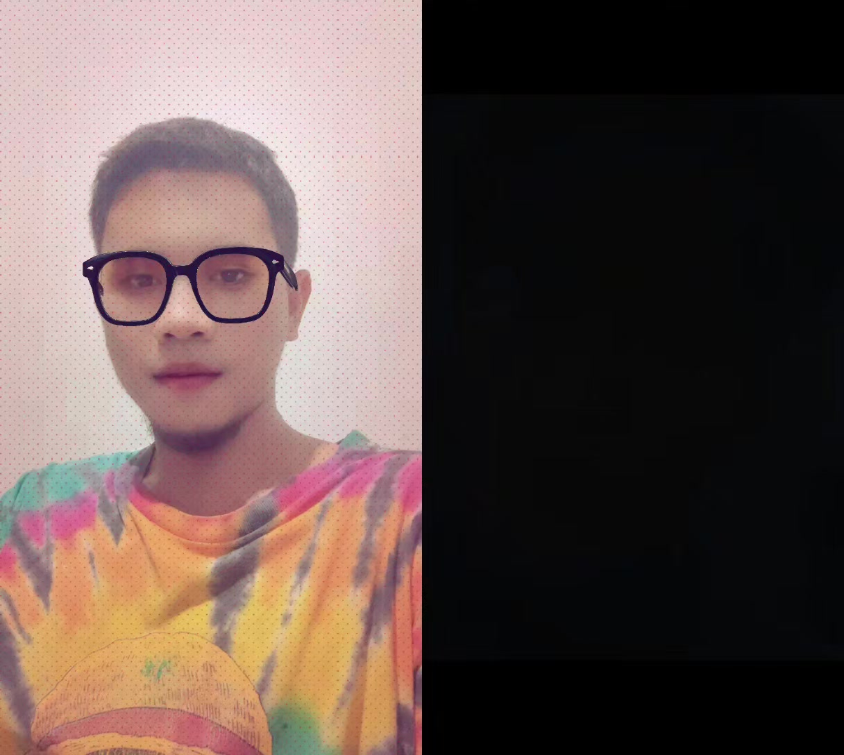 @Ayy ko Ellara