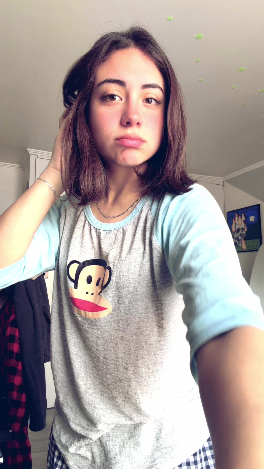 @&iquest;?