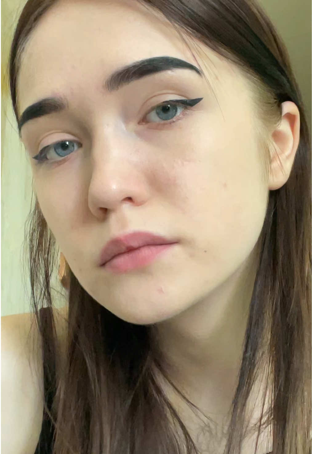 @Дарья Кот