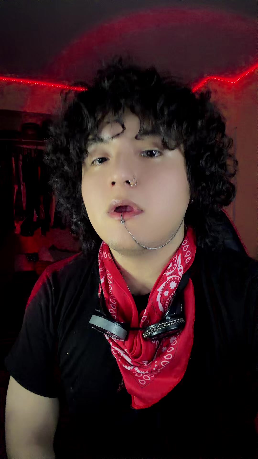 @No soy Adrianovlogs