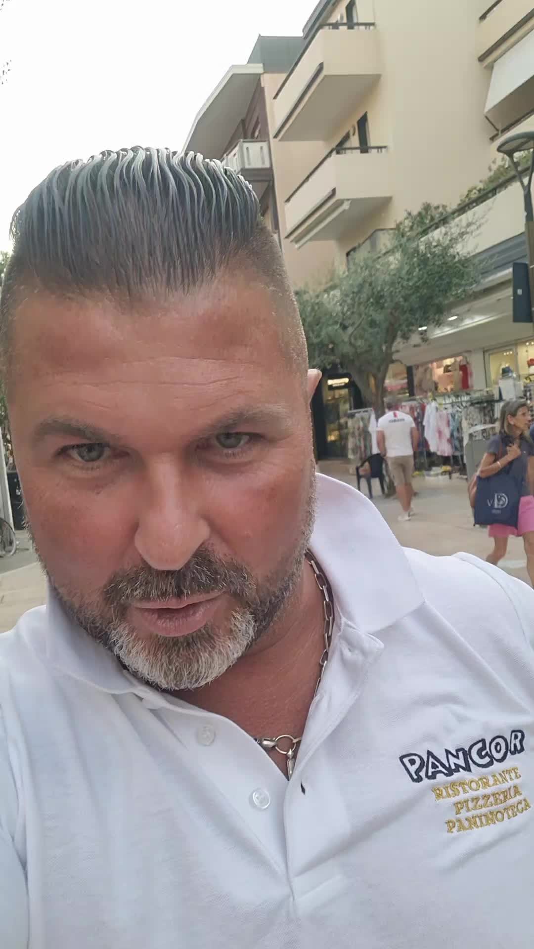 @Pierluigi#Pigio