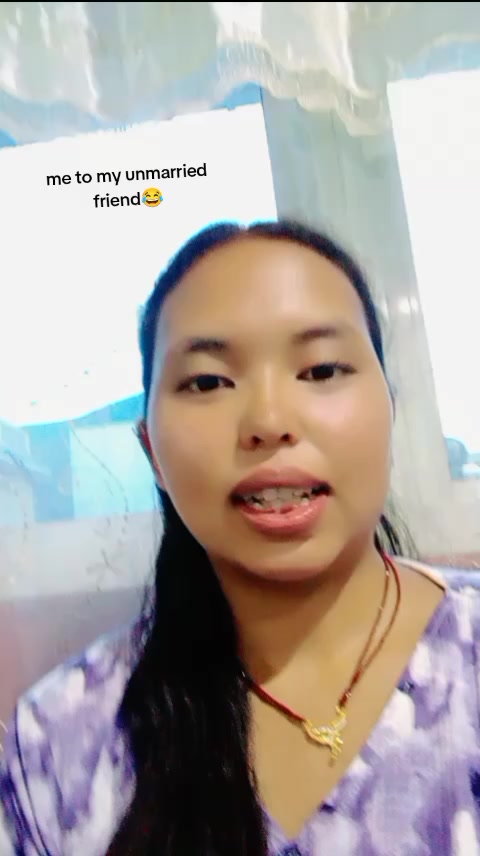 @Ashya🙂❤️